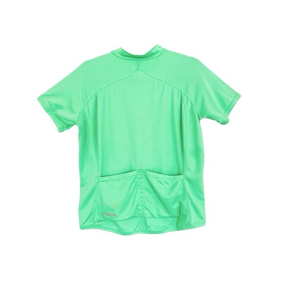 Pearl Izumi Aloft Cycling Top - Picture 5 of 5